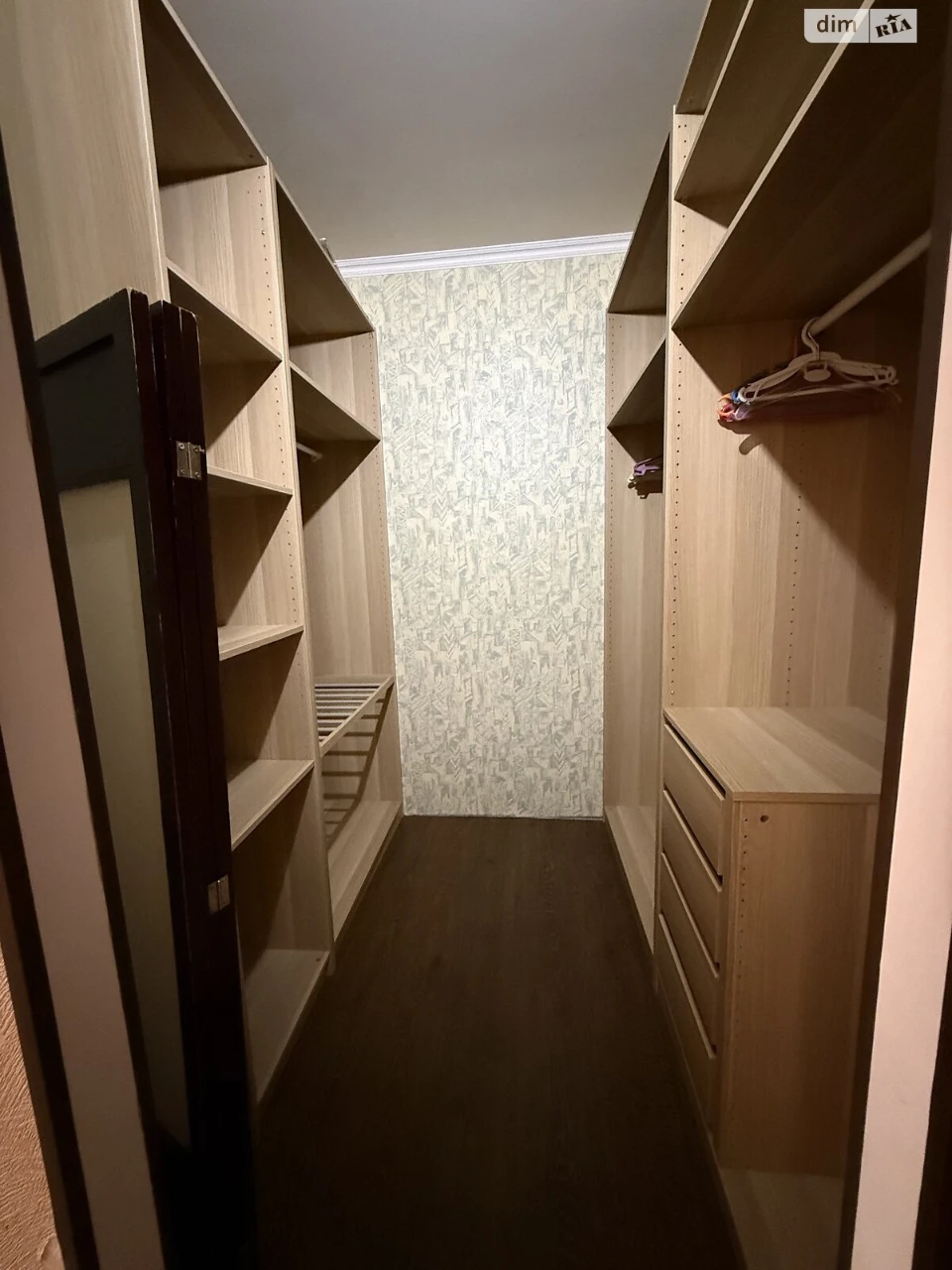 Продаж Квартира Позняки