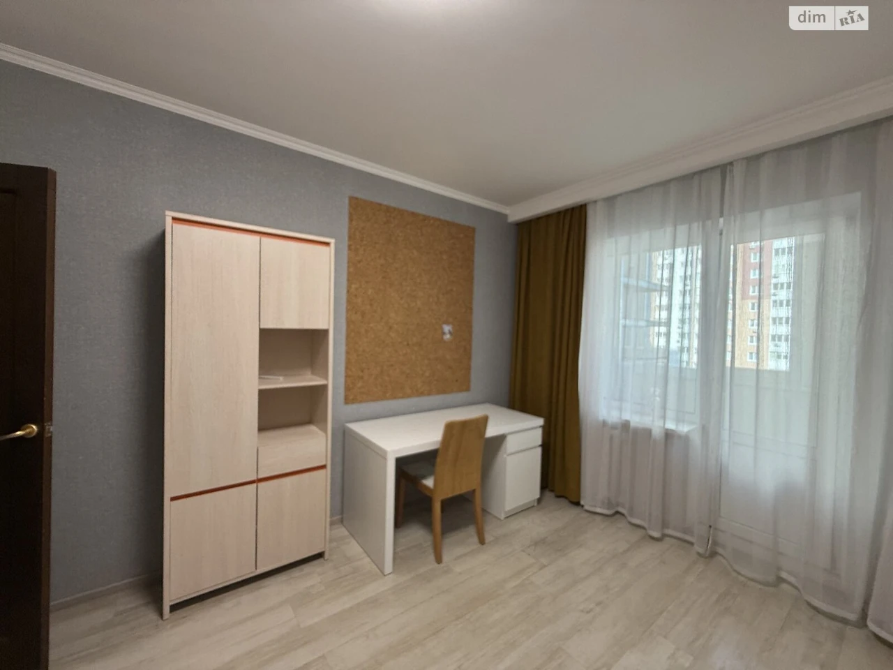 Продаж Квартира Позняки