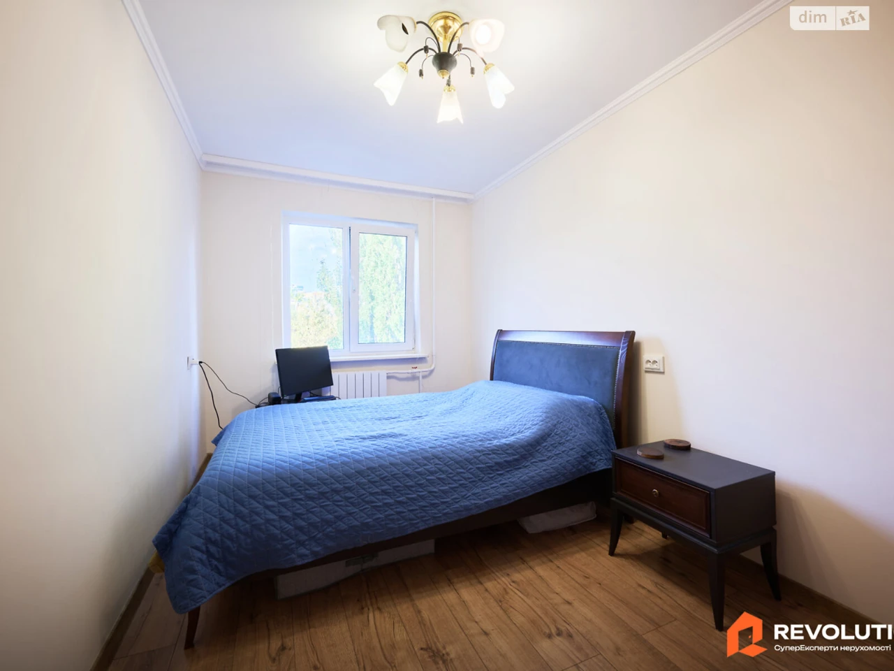 Продаж Квартира Печерськ