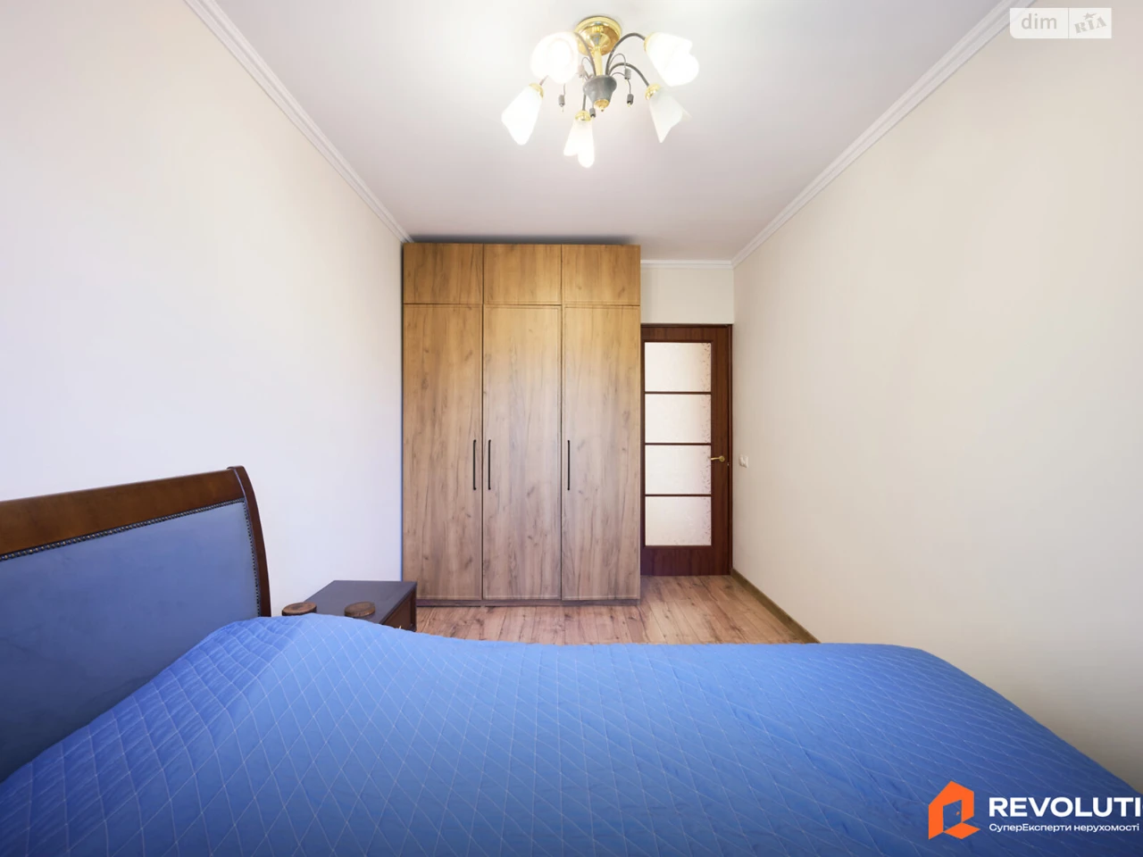 Продаж Квартира Печерськ