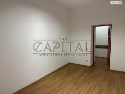 Продаж Квартира