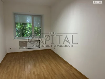 Продаж Квартира
