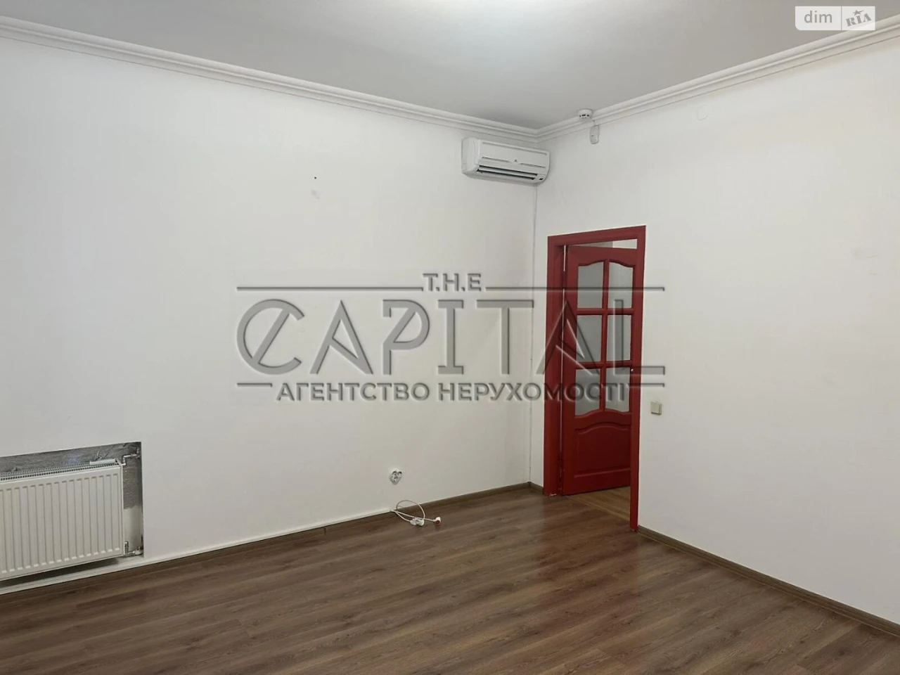 Продаж Квартира