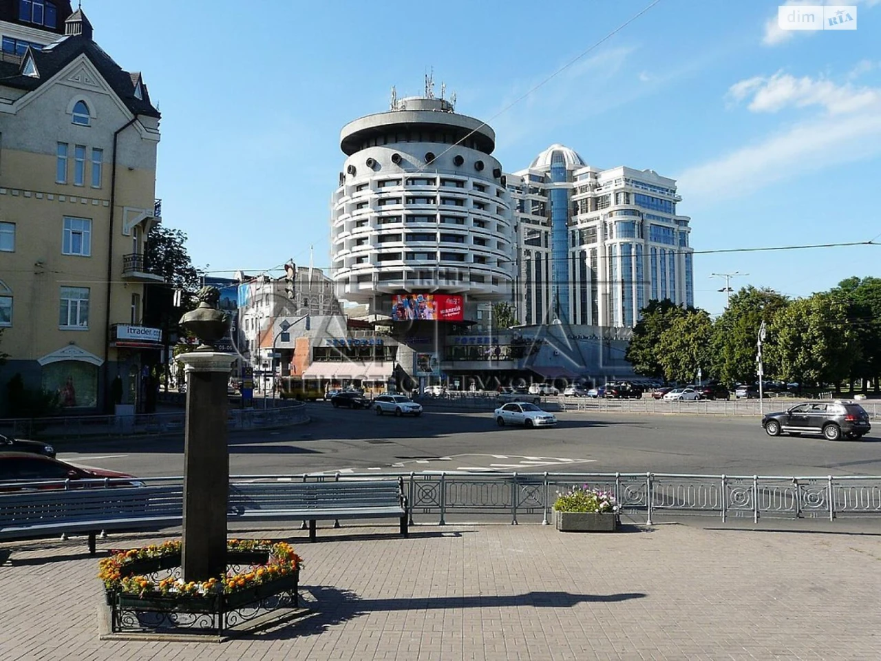 Продаж Квартира