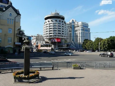 Продаж Квартира