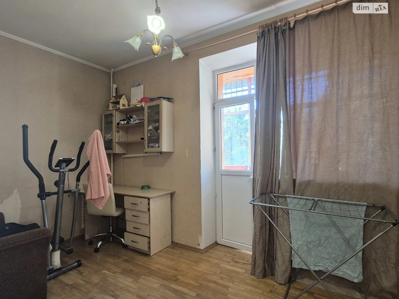 Продаж Квартира