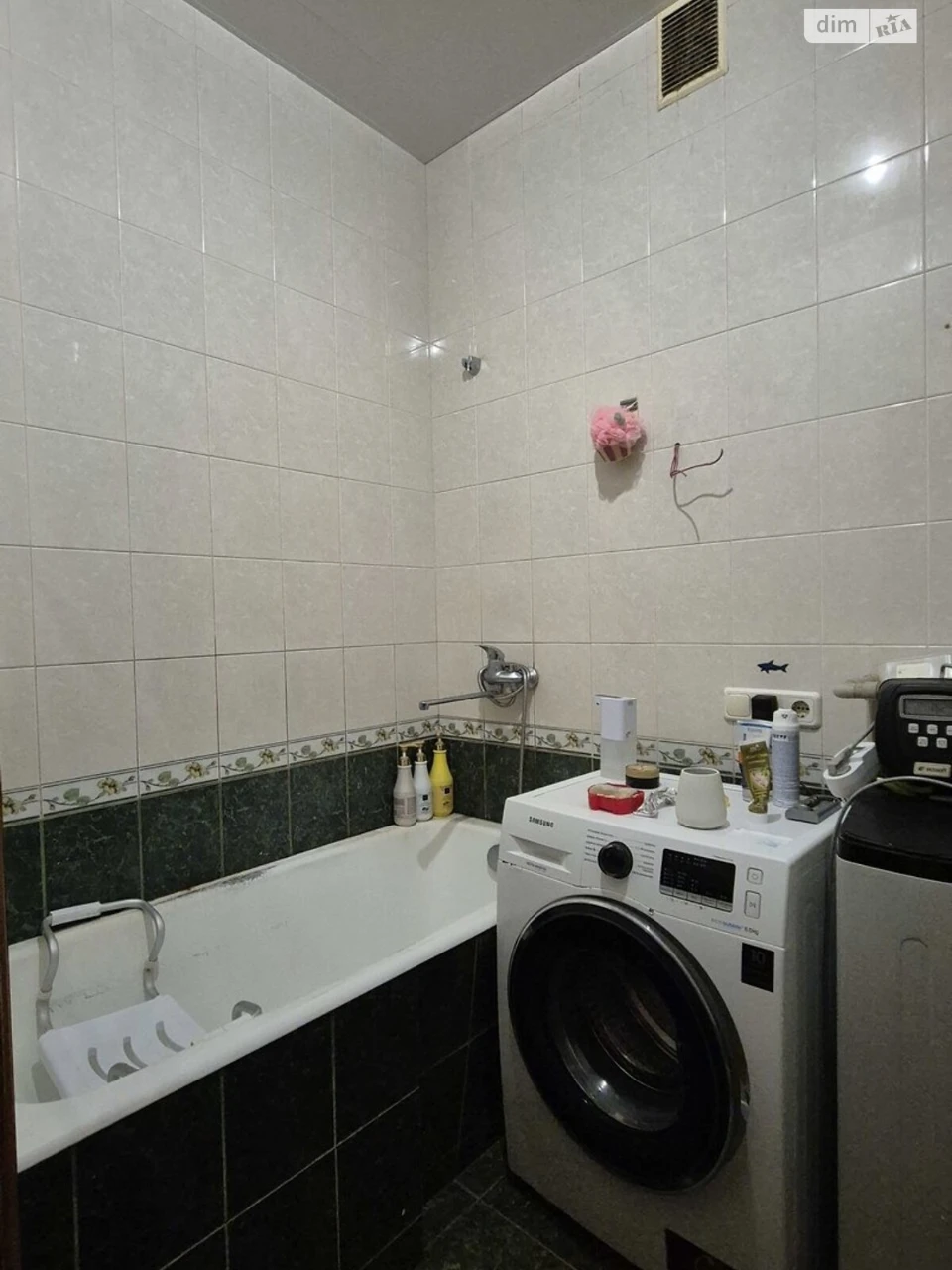 Продаж Квартира
