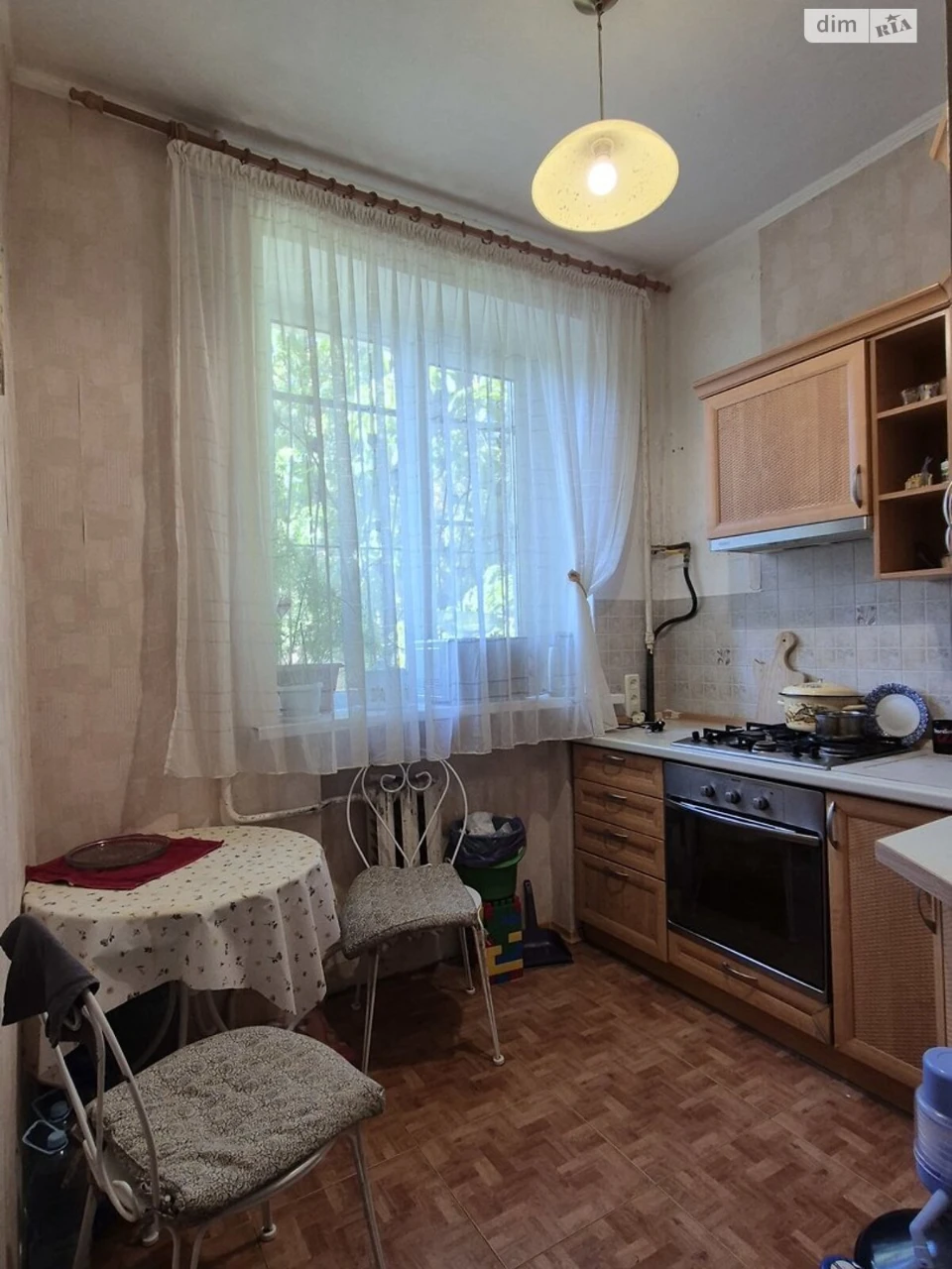 Продаж Квартира
