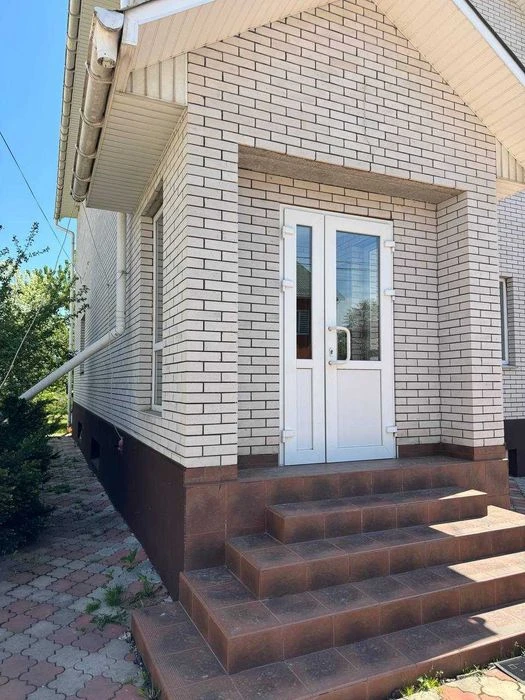 House for sale Vinnytsia Khutory