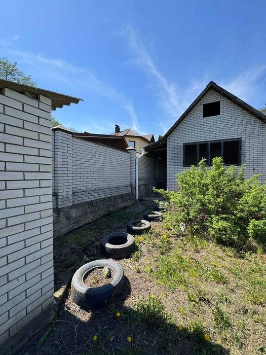 House for sale Vinnytsia Khutory