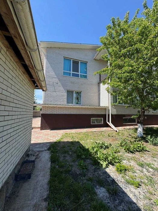 House for sale Vinnytsia Khutory