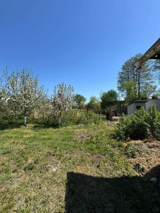 House for sale Vinnytsia Khutory