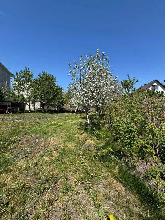 House for sale Vinnytsia Khutory