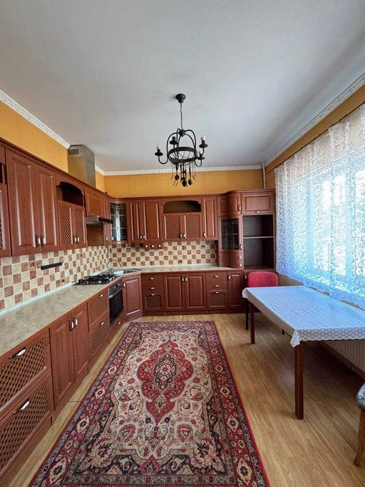 House for sale Vinnytsia Khutory