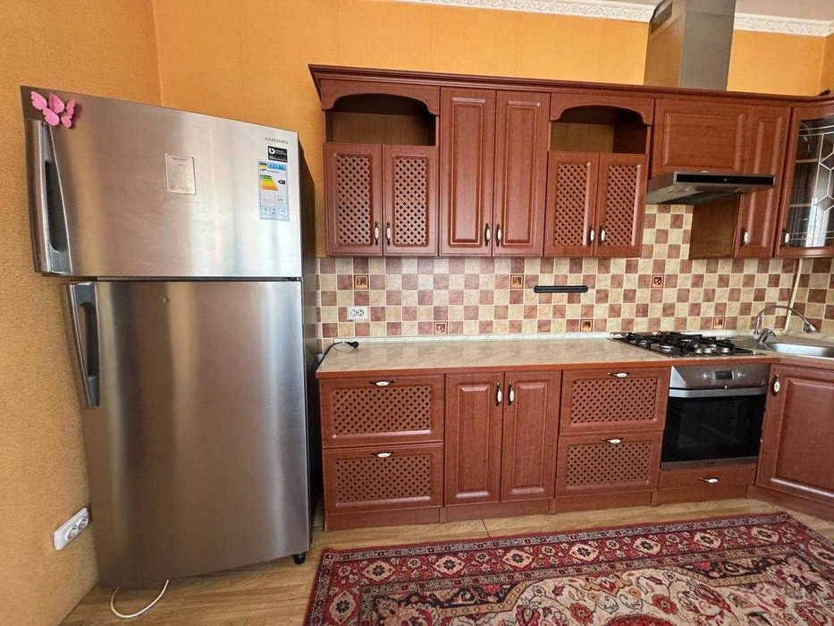 House for sale Vinnytsia Khutory