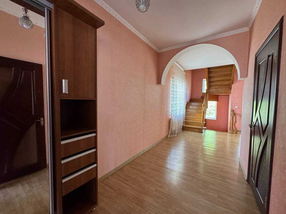 House for sale Vinnytsia Khutory