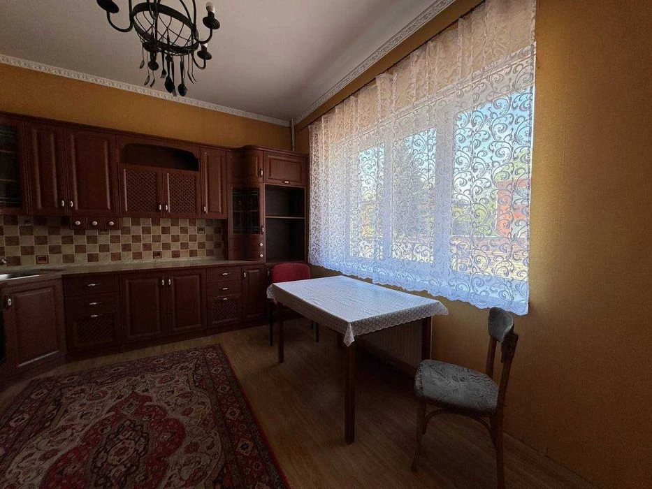 House for sale Vinnytsia Khutory