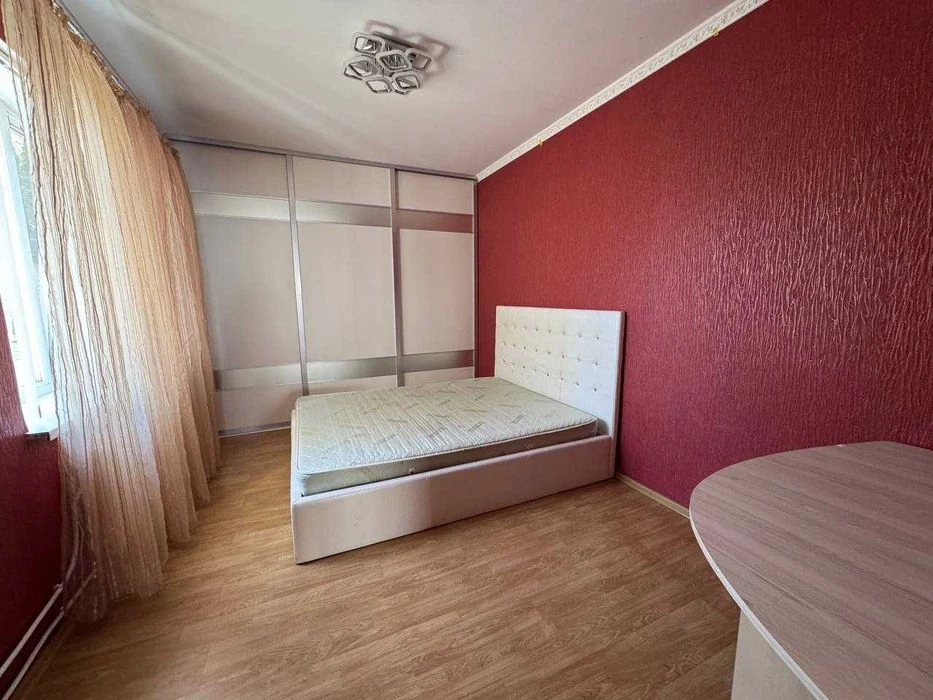 House for sale Vinnytsia Khutory