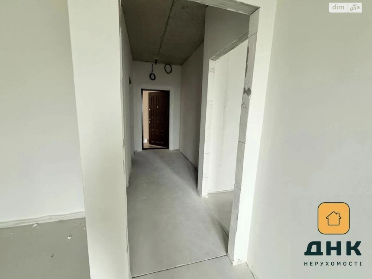 Продаж Квартира Ближні Млини