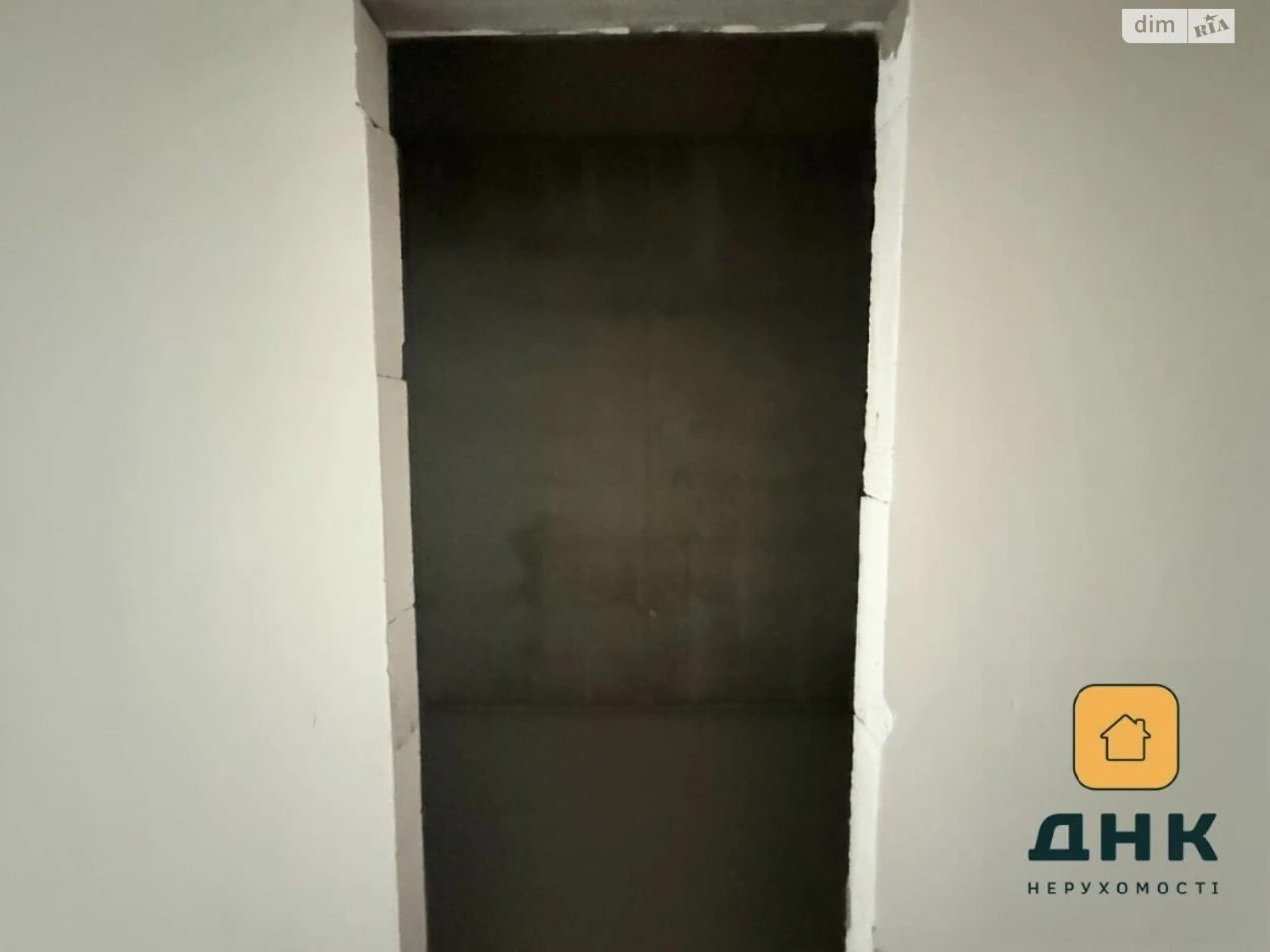 Продаж Квартира Ближні Млини