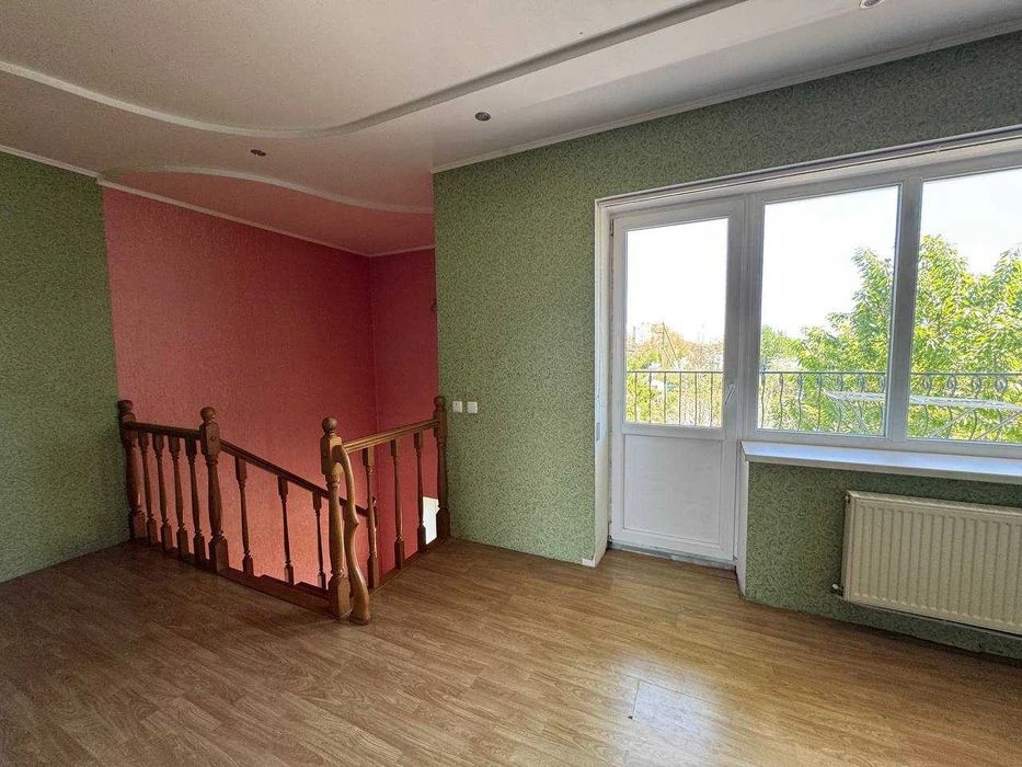 House for sale Vinnytsia Khutory