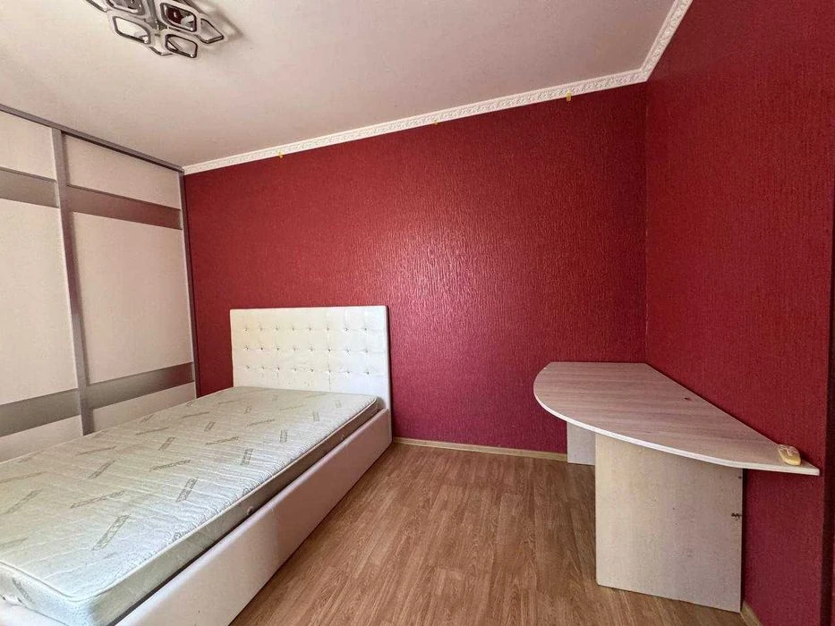House for sale Vinnytsia Khutory