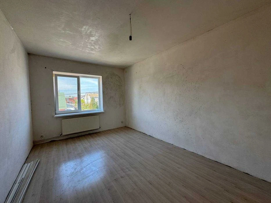 House for sale Vinnytsia Khutory