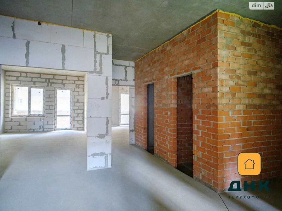 САМАЯ НИЗКАЯ ЦЕНА 970$м² ‼️3к квартира 125м² • Аркадия • Гов