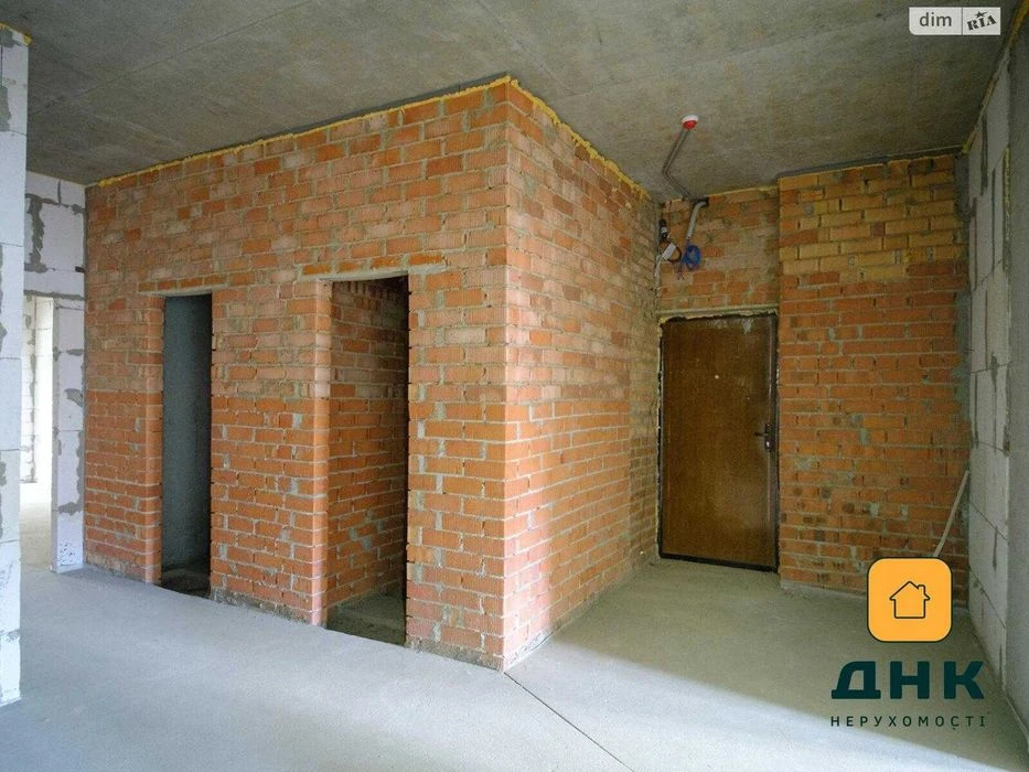 САМАЯ НИЗКАЯ ЦЕНА 970$м² ‼️3к квартира 125м² • Аркадия • Гов