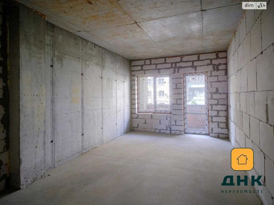 САМАЯ НИЗКАЯ ЦЕНА 970$м² ‼️3к квартира 125м² • Аркадия • Гов