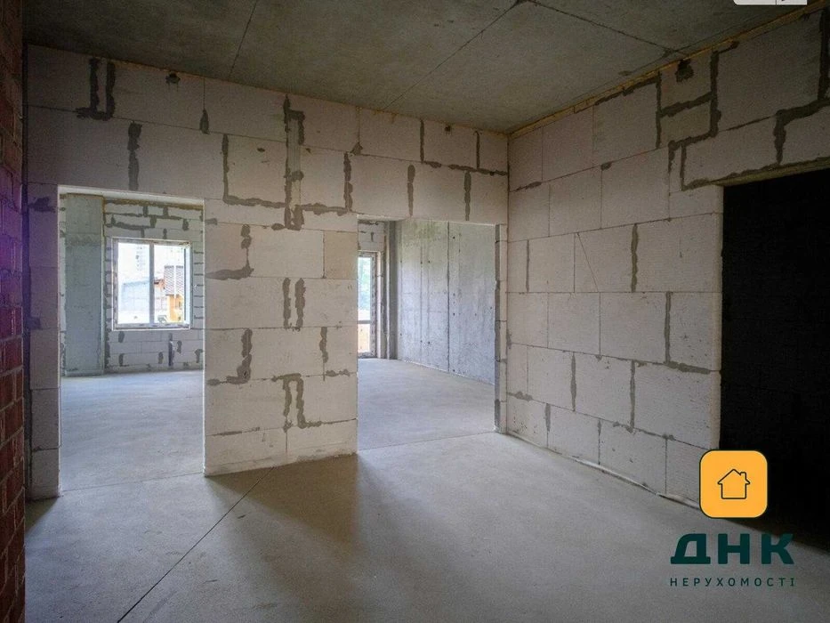САМАЯ НИЗКАЯ ЦЕНА 970$м² ‼️3к квартира 125м² • Аркадия • Гов