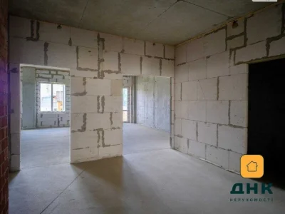САМАЯ НИЗКАЯ ЦЕНА 970$м² ‼️3к квартира 125м² • Аркадия • Гов