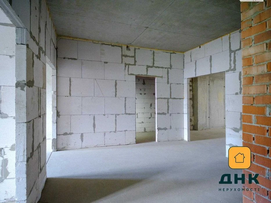 САМАЯ НИЗКАЯ ЦЕНА 970$м² ‼️3к квартира 125м² • Аркадия • Гов