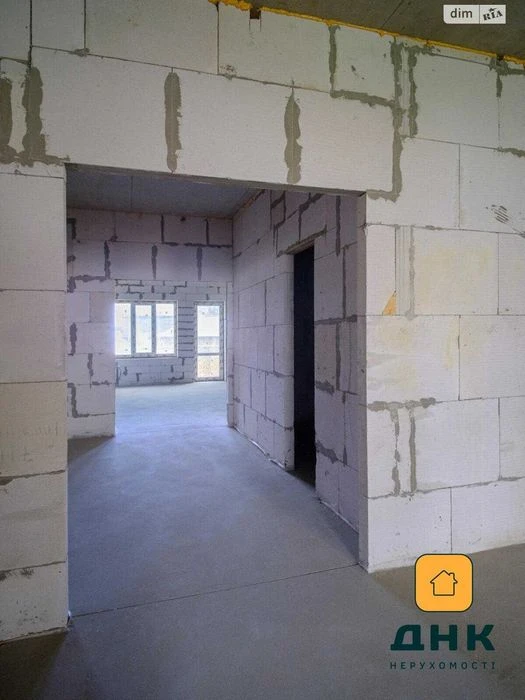 САМАЯ НИЗКАЯ ЦЕНА 970$м² ‼️3к квартира 125м² • Аркадия • Гов