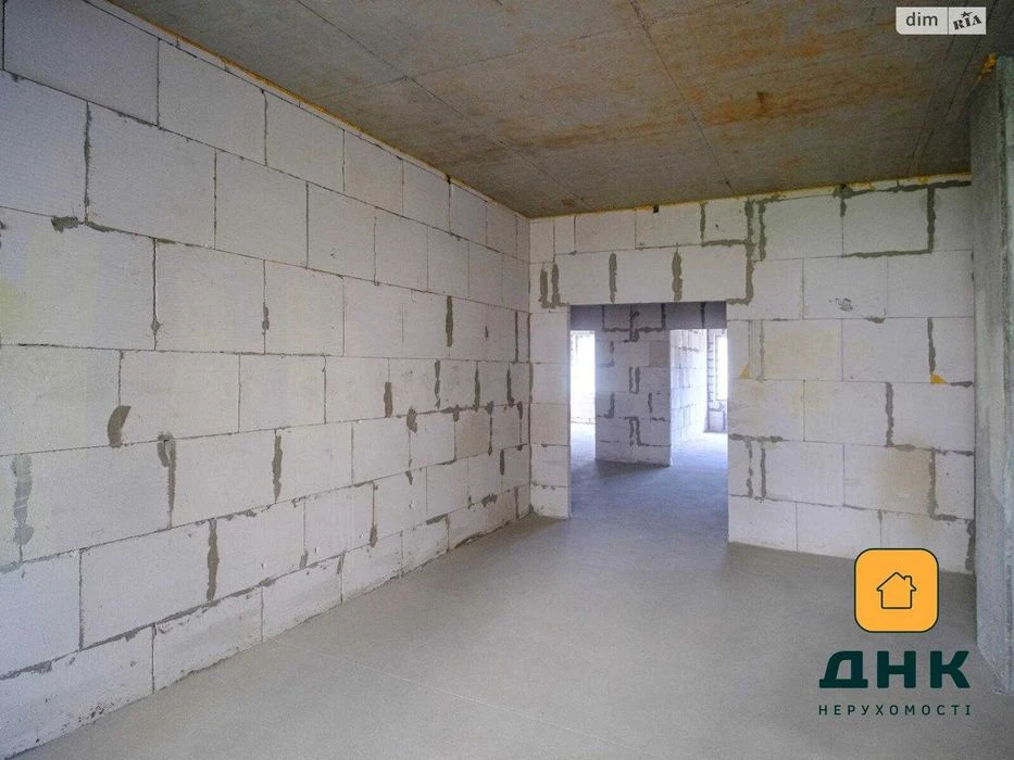 САМАЯ НИЗКАЯ ЦЕНА 970$м² ‼️3к квартира 125м² • Аркадия • Гов