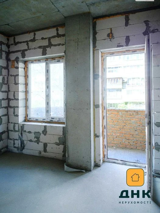 САМАЯ НИЗКАЯ ЦЕНА 970$м² ‼️3к квартира 125м² • Аркадия • Гов