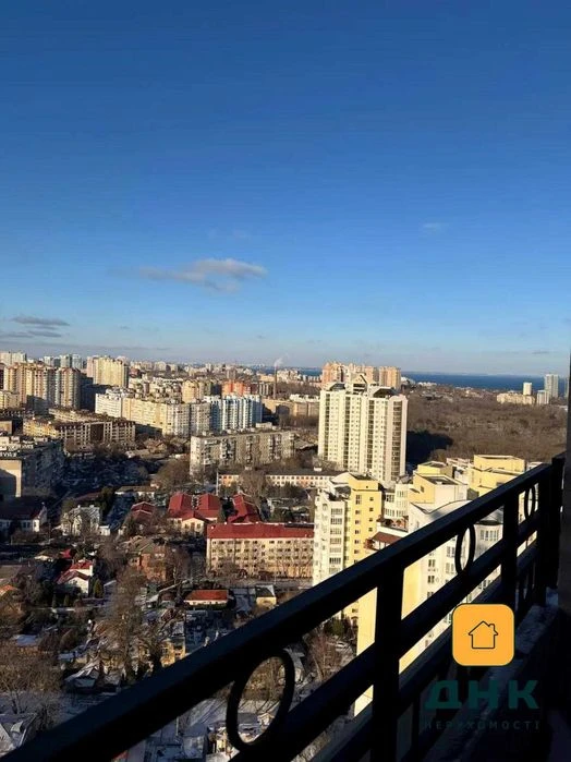 ЖК Акрополь. 5 станция Фонтана. Аркадия. Парк Победы .