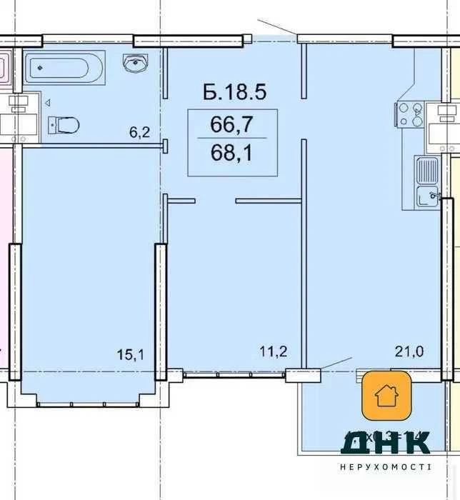 ЖК Акрополь. 5 станция Фонтана. Аркадия. Парк Победы .