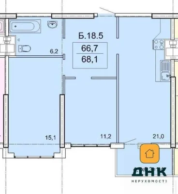 ЖК Акрополь. 5 станция Фонтана. Аркадия. Парк Победы .