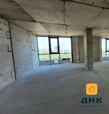 ЖК Акрополь. 5 станция Фонтана. Аркадия. Парк Победы .