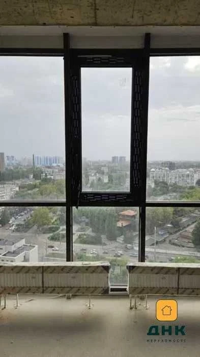 ЖК Акрополь. 5 станция Фонтана. Аркадия. Парк Победы .