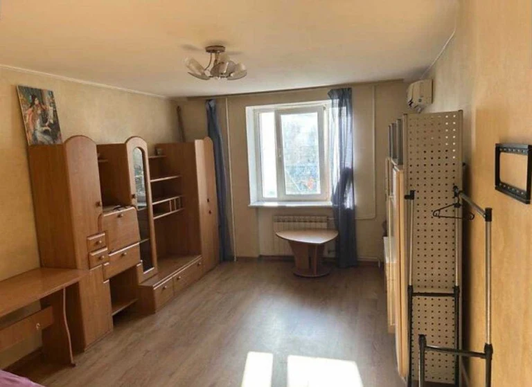 1 Кім. квартира на 9 ст. Фонтану/ Леваневського Парк Юність