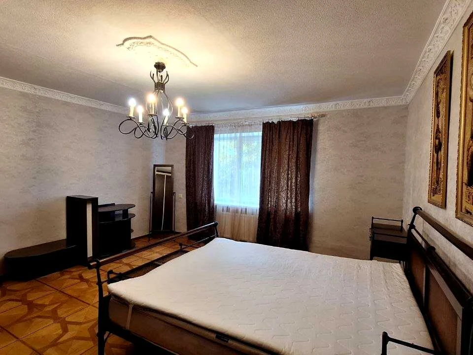 Будинок. Харків, Нємкіна
