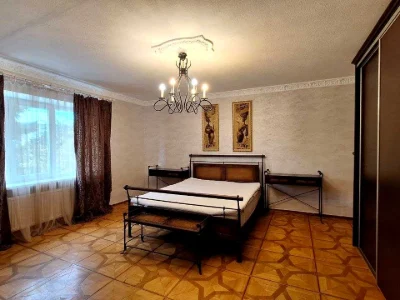 Будинок. Харків, Нємкіна