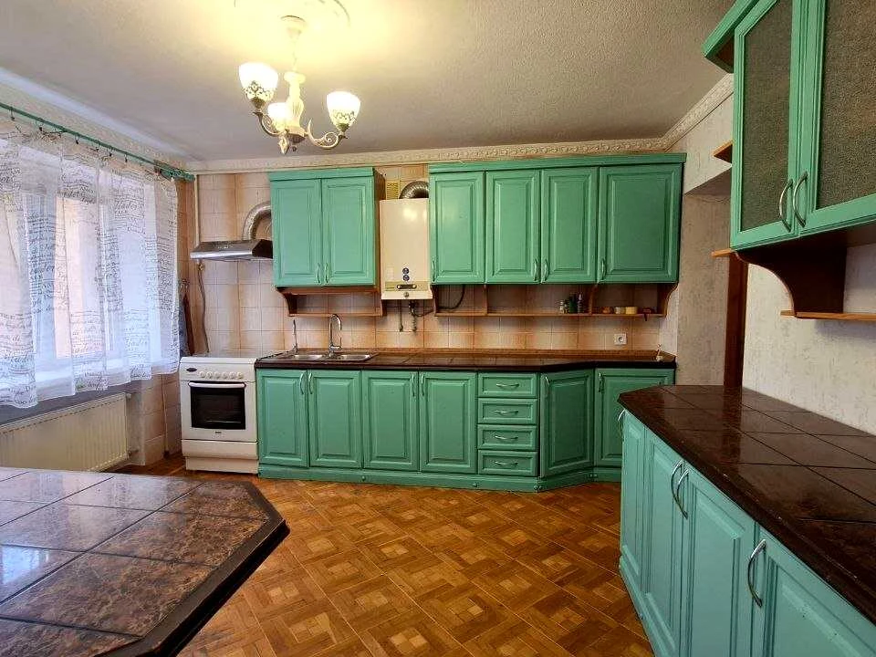 Будинок. Харків, Нємкіна