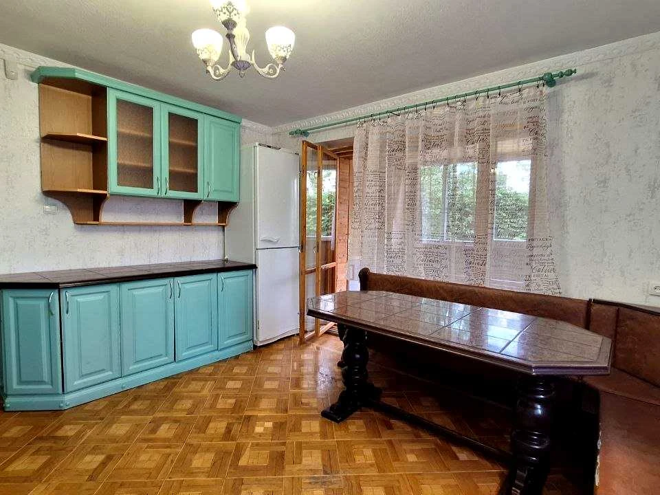 Будинок. Харків, Нємкіна