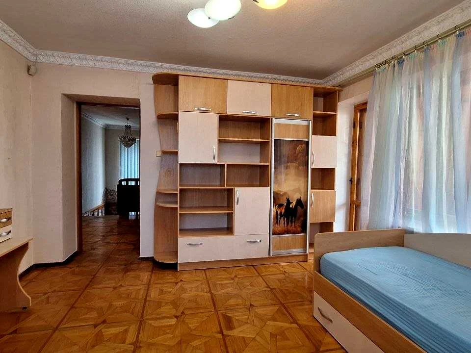 Будинок. Харків, Нємкіна