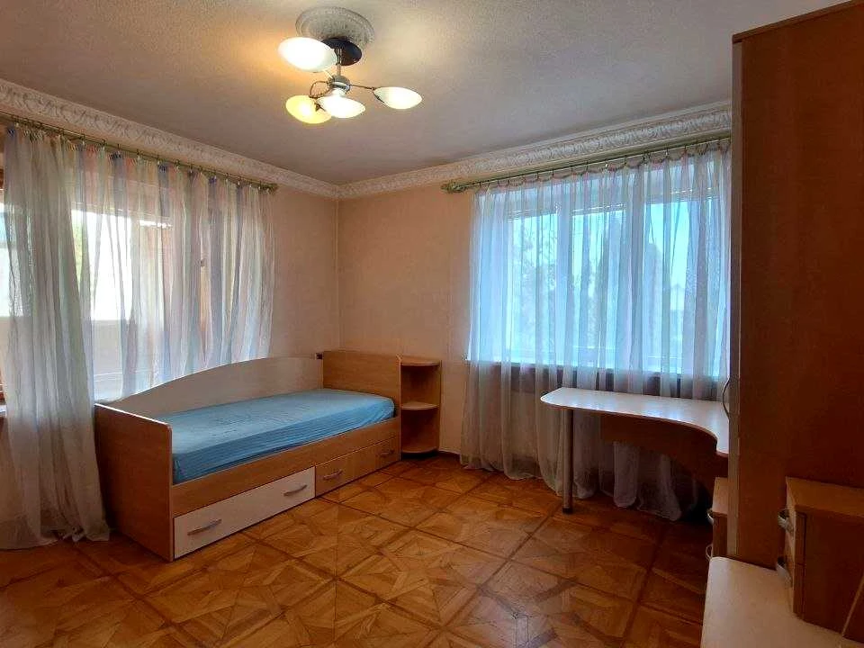 Будинок. Харків, Нємкіна
