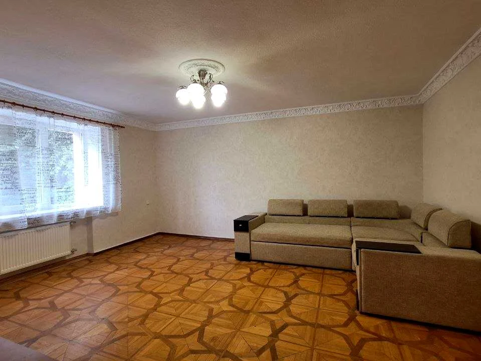 Будинок. Харків, Нємкіна