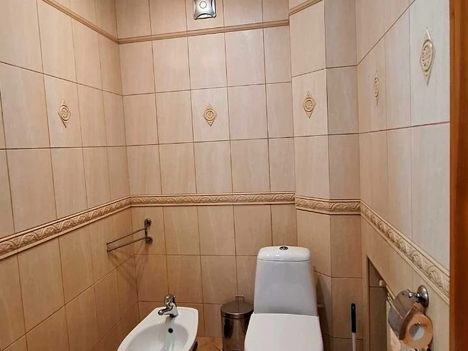Будинок. Харків, Нємкіна